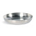 Миска Tatonka Small Plate, Silver (TAT 4031.000)