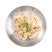 Миска Tatonka Small Plate, Silver (TAT 4031.000)