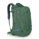 Рюкзак Osprey Tropos 34 Tortuga green