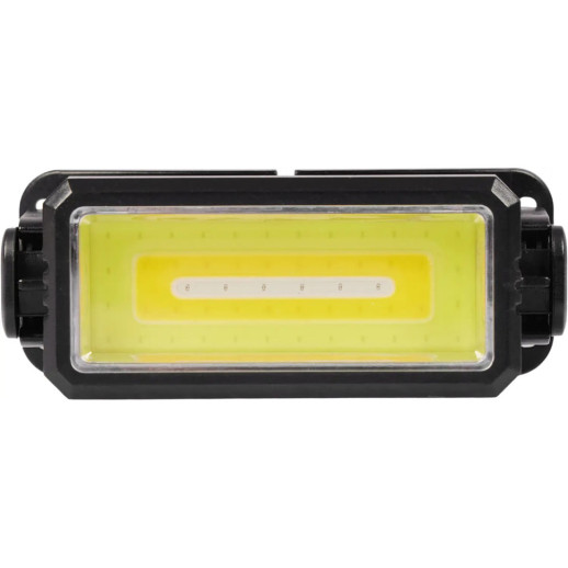Фонарь налобный Skif Outdoor Monitor GL