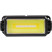 Фонарь налобный Skif Outdoor Monitor GL