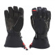 Перчатки непромокаемые Extremities Women Winter Sports Glove Black XS