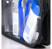 Косметичка Osprey Washbag Carry-on Shadow Grey - O/S  (009.1660)