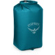 Гермомешок Osprey Ultralight DrySack 35L waterfront blue - O/S - синий
