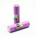Аккумулятор LiitoKala Lii-30Q 18650 3000mah battery