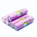 Аккумулятор LiitoKala Lii-30Q 18650 3000mah battery