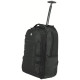 Рюкзак на колесах Victorinox Travel Vx Sport Vt602712