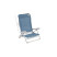 Кресло кемпинговое Outwell Seaford Ocean Blue (470433)