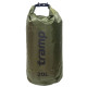 Гермомешок Tramp TRA-113-olive PVC Diamond Rip-Stop 20