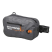 Рюкзак Savage Gear Aw Sling Rucksack 39x25x13cm 13L