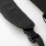 Рюкзак Savage Gear Aw Sling Rucksack 39x25x13cm 13L