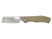 Нож Gerber Flatiron Folding Cleaver — G10 Original