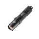 Карманный фонарь Nitecore MT1A, 180 люмен