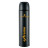 Термос Ferrino Extreme Vacuum Bottle 0.75L Black (79345CCC)
