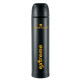 Термос Ferrino Extreme Vacuum Bottle 0.75L Black (79345CCC)