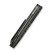 Нож складной туристический Weknife Hull (9.9 см) Bohler M390 / Titanium серый
