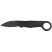 Нож CRKT Provoke EDC Black (4050K)