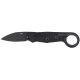 Нож CRKT Provoke EDC Black (4050K)