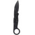Нож CRKT Provoke EDC Black (4050K)