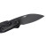 Нож CRKT Provoke EDC Black (4050K)