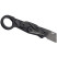 Нож CRKT Provoke EDC Black (4050K)