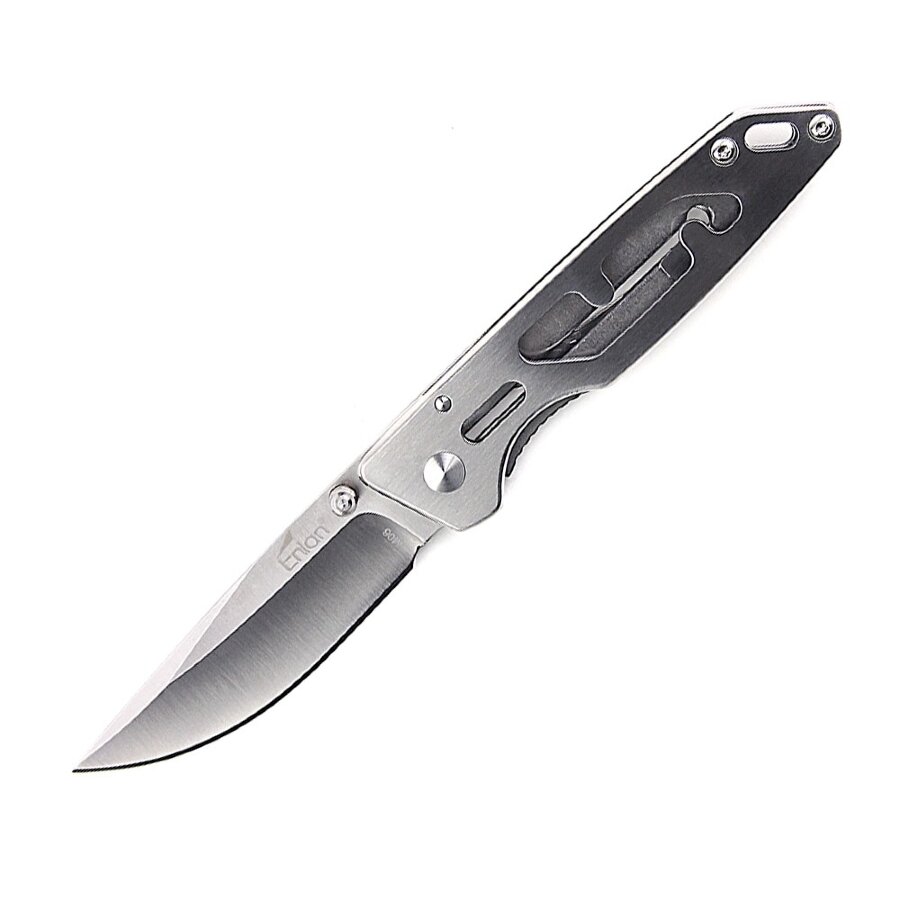 Нож Enlan M06-2 28122