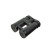 Бинокль Leupold BX-T HD 10x42mm-BLACK-Mil-L Reticle-Roof prism-Barry Compliant (176289)