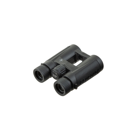Бинокль Leupold BX-T HD 10x42mm-BLACK-Mil-L Reticle-Roof prism-Barry Compliant (176289)