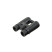 Бинокль Leupold BX-T HD 10x42mm-BLACK-Mil-L Reticle-Roof prism-Barry Compliant (176289)