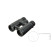 Бинокль Leupold BX-T HD 10x42mm-BLACK-Mil-L Reticle-Roof prism-Barry Compliant (176289)