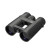 Бинокль Leupold BX-T HD 10x42mm-BLACK-Mil-L Reticle-Roof prism-Barry Compliant (176289)