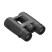 Бинокль Leupold BX-T HD 10x42mm-BLACK-Mil-L Reticle-Roof prism-Barry Compliant (176289)