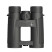Бинокль Leupold BX-T HD 10x42mm-BLACK-Mil-L Reticle-Roof prism-Barry Compliant (176289)