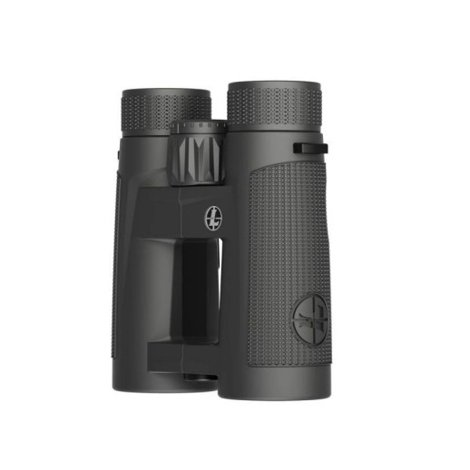 Бинокль Leupold BX-T HD 10x42mm-BLACK-Mil-L Reticle-Roof prism-Barry Compliant (176289)