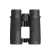 Бинокль Leupold BX-T HD 10x42mm-BLACK-Mil-L Reticle-Roof prism-Barry Compliant (176289)
