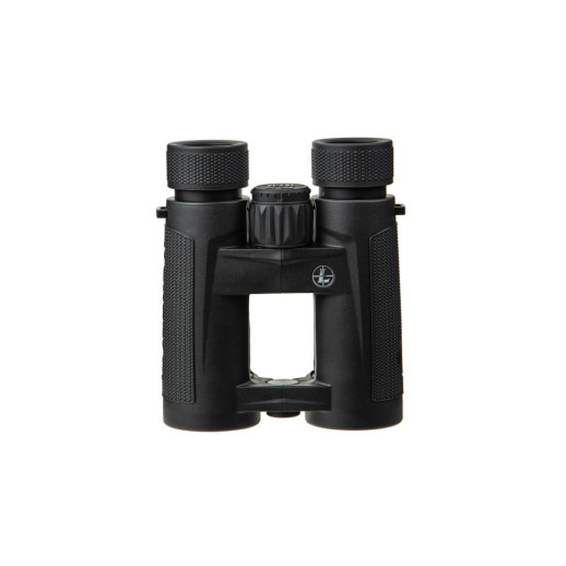 Бинокль Leupold BX-T HD 10x42mm-BLACK-Mil-L Reticle-Roof prism-Barry Compliant (176289)