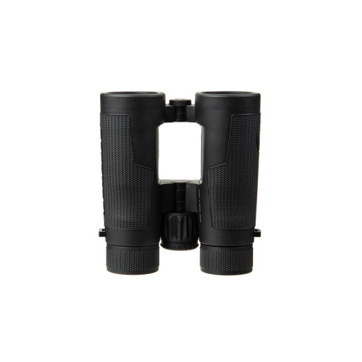 Бинокль Leupold BX-T HD 10x42mm-BLACK-Mil-L Reticle-Roof prism-Barry Compliant (176289)