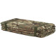 Коврик туристический Highlander Z Sleeping Mat HMTC (SM031-HC) (931679)