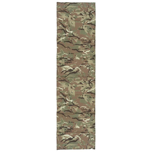 Коврик туристический Highlander Z Sleeping Mat HMTC (SM031-HC) (931679)