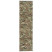 Коврик туристический Highlander Z Sleeping Mat HMTC (SM031-HC) (931679)