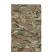 Коврик туристический Highlander Z Sleeping Mat HMTC (SM031-HC) (931679)