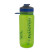 Фляга Pinguin Tritan Sport Bottle 2020 BPA-free, 0,65 L, Green (PNG 805444)