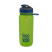 Фляга Pinguin Tritan Sport Bottle 2020 BPA-free, 0,65 L, Green (PNG 805444)