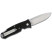 Нож Ontario Dozier Strike (ON9102)