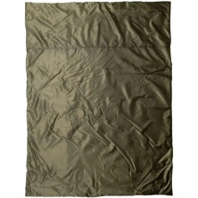 Одеяло Snugpak Jungle, olive