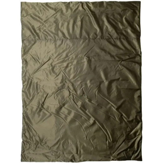 Одеяло Snugpak Jungle, olive
