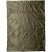 Одеяло Snugpak Jungle, olive