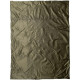 Одеяло Snugpak Jungle, olive