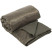 Одеяло Snugpak Jungle, olive