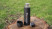 Термос Vango Magma Flask 1000 ml Black (ACPFLASK B05T02)